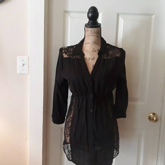 2 for$20/Women's blouse - Picture 1 of 11